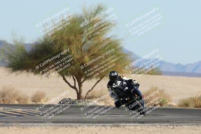 media/Oct-30-2025-Racers Edge (Thu) [[dabbdaf680]]/3-B Group/Session 5 Turn 4 Tree of Life/